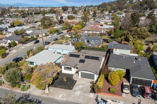 5611-esmond-ave.54488.asl.004.print.jpg