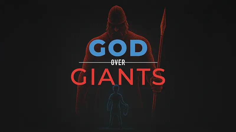GODoverGIANTS.webp