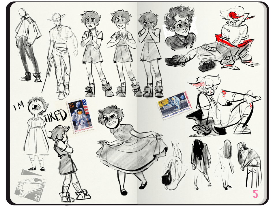 Sketchbook2021_PG 4.png