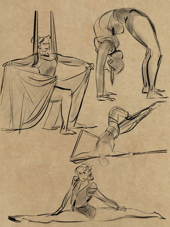 Life Drawing_03.jpg