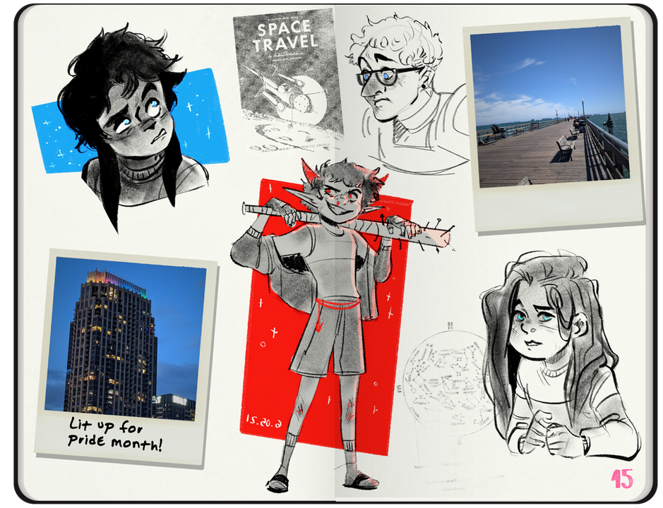 Sketchbook2021_PG 14.png