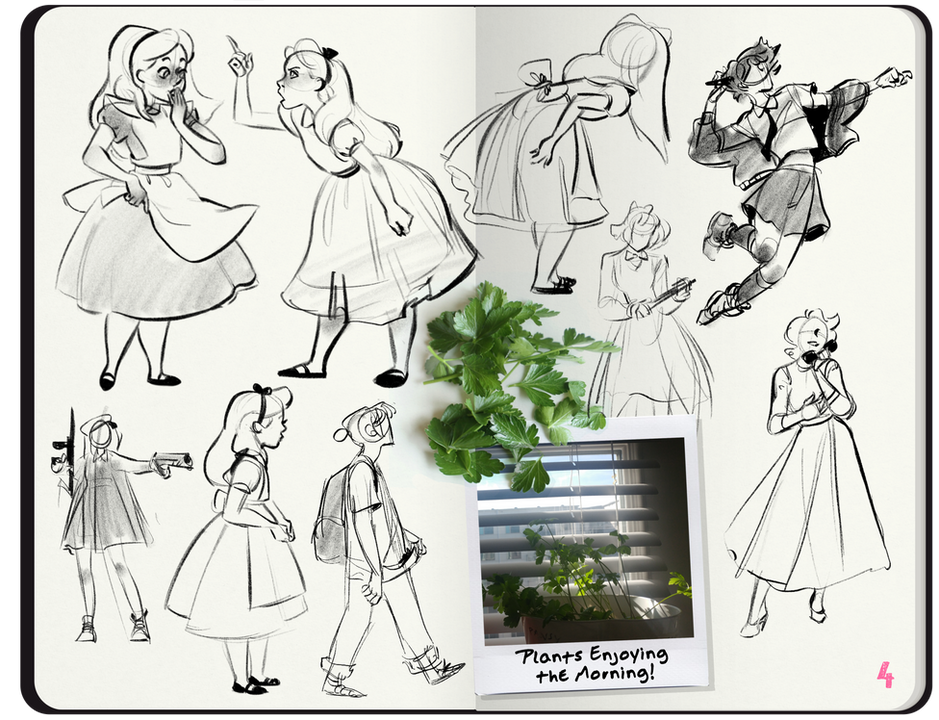 Sketchbook2021_PG 3.png