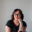 Foto van schrijver: Sophie Ceurtvriend