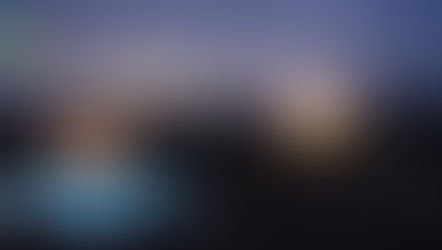 Pour cette nouvelle année ...