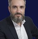 Franck Nicolaieff