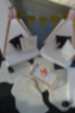 Prinzessin im Pyjama