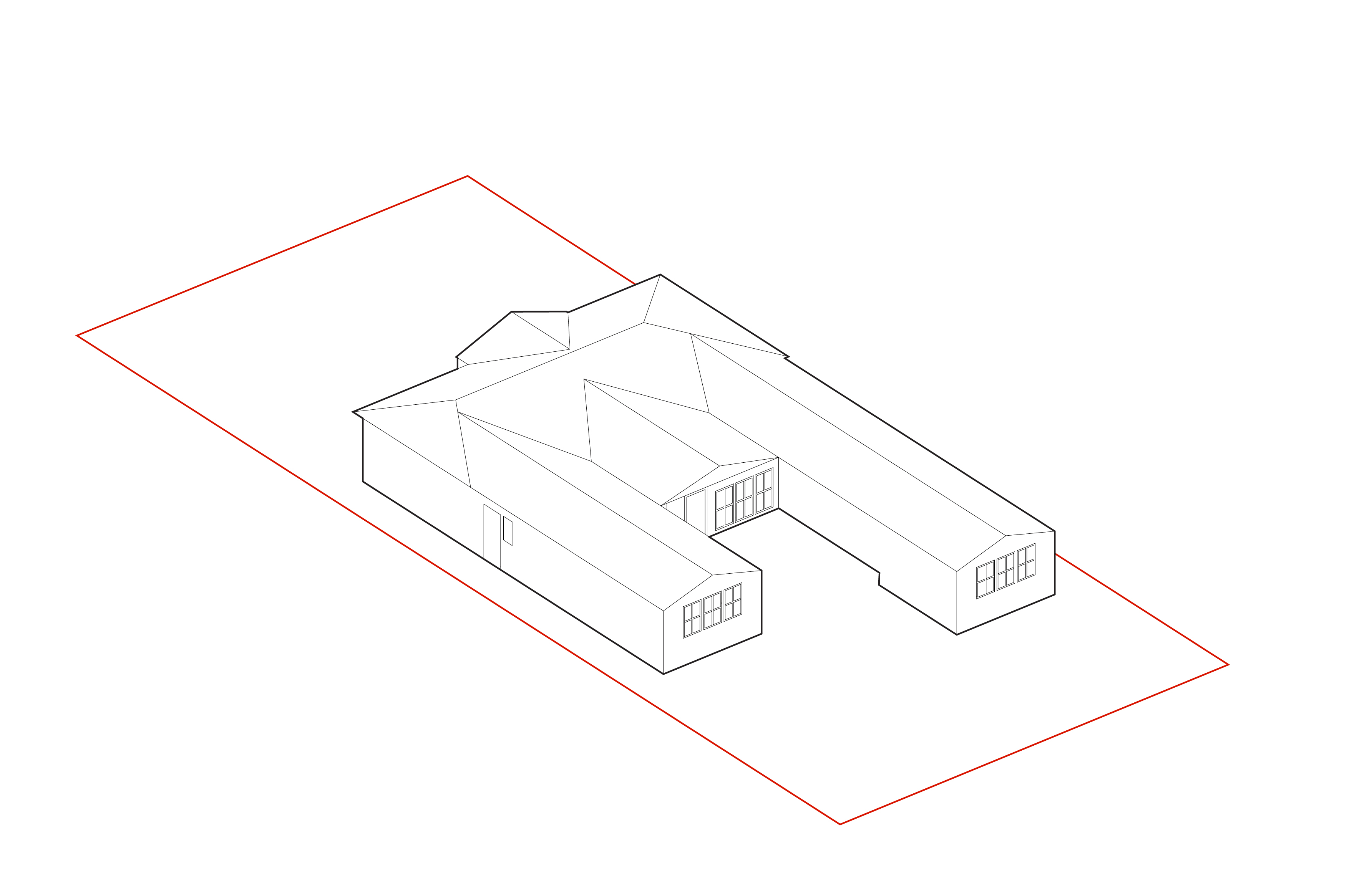 Studio-City-Concept-Diagram.gif