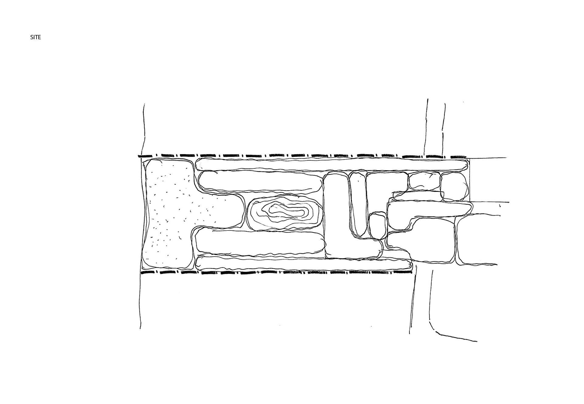 program analysis.gif