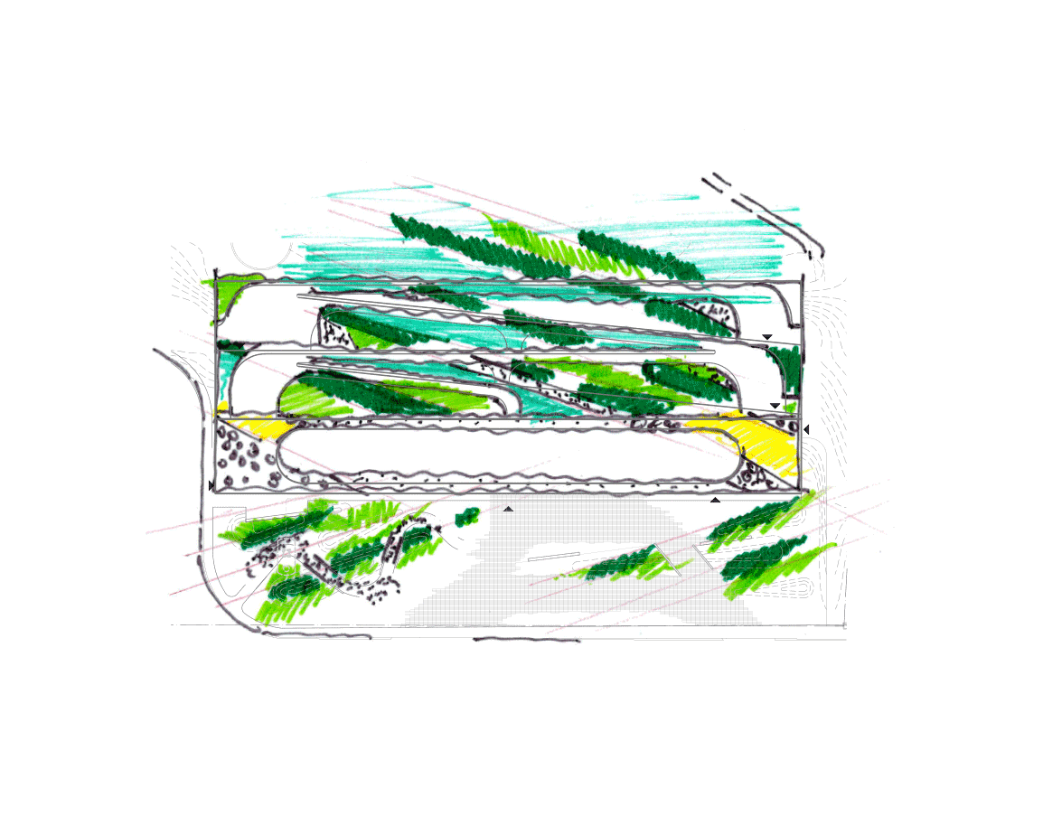 APH-Planting-Concepts.gif
