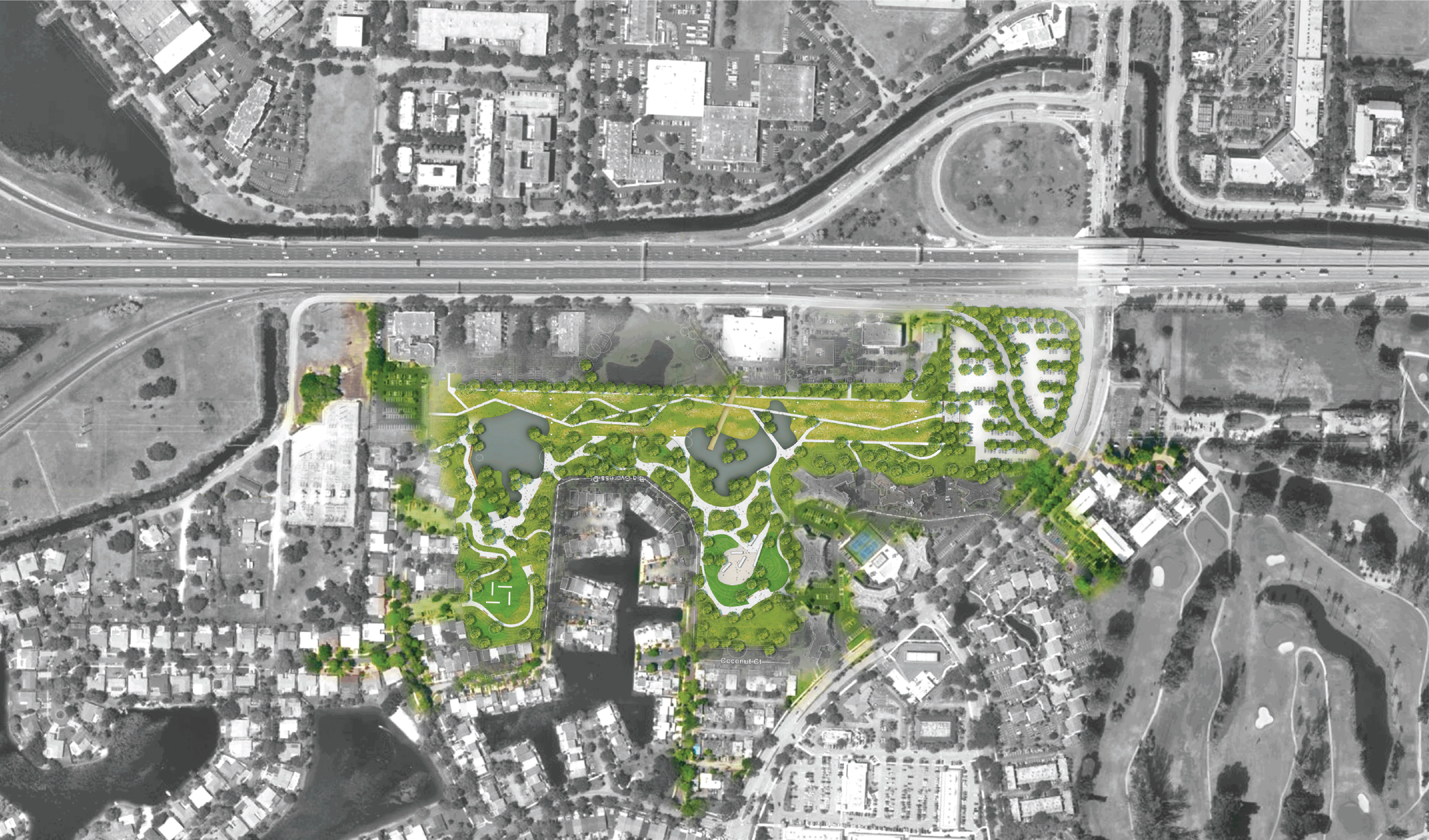 MIami-Lakes-Par-3-Park_website.gif