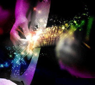 guitar11.gif