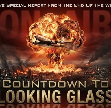 Countdown to Looking Glass.jpg