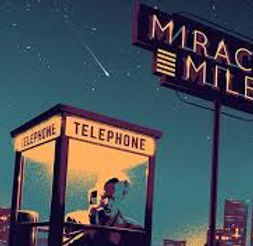 Miracle Mile.jpg