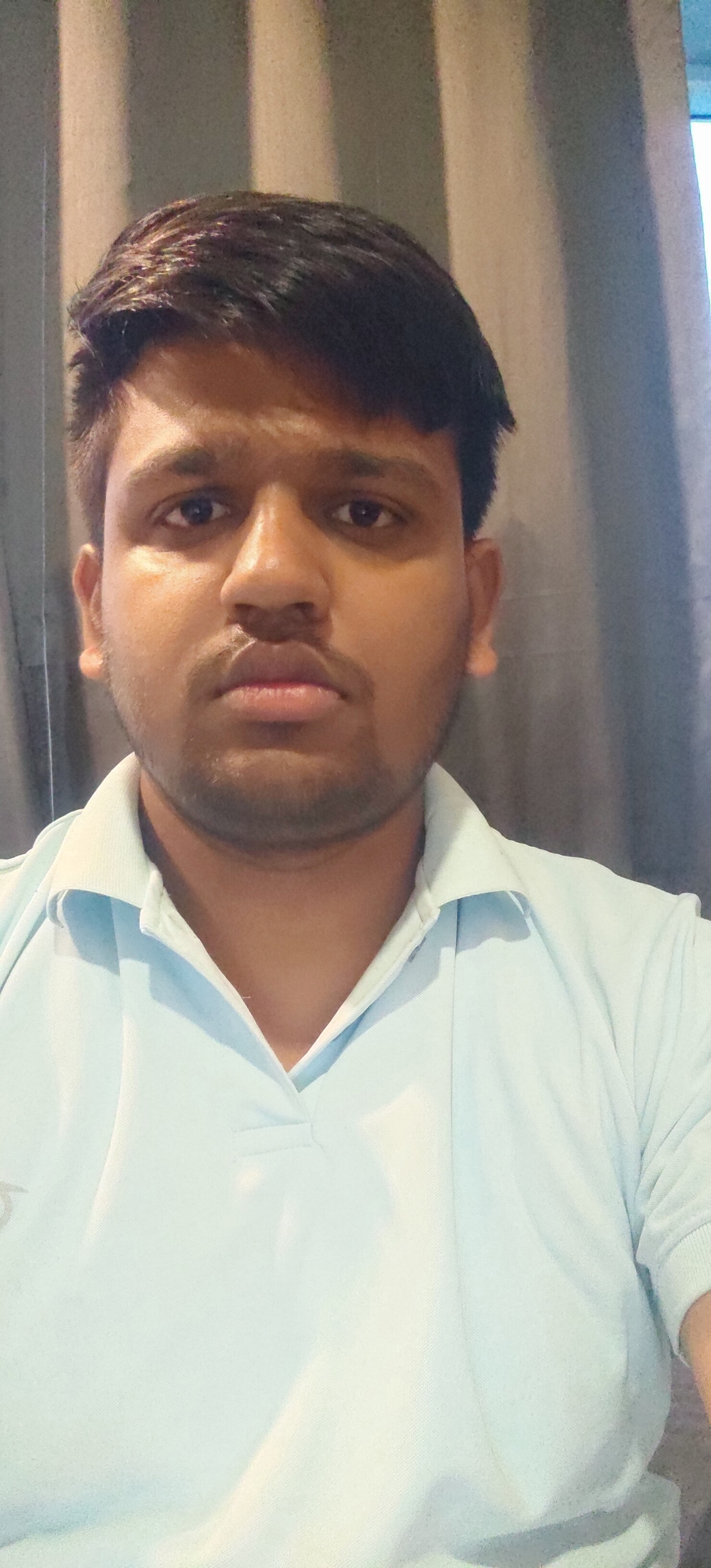 Satyansh - Satyansh A.jpg