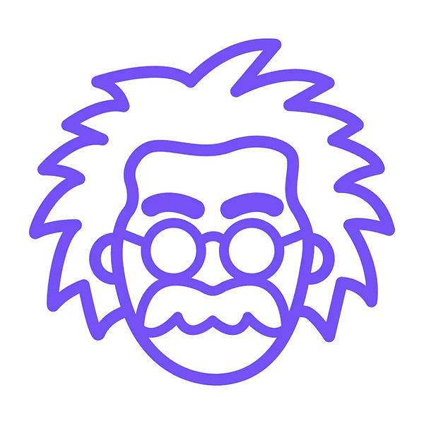 Untitled design (2)_edited.jpg