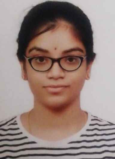 Satyansh - Satyansh A.jpg