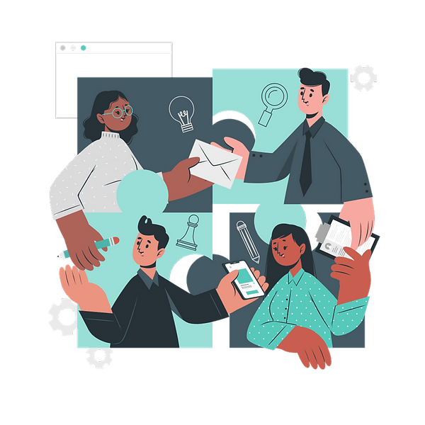 Untitled design (2)_edited.jpg