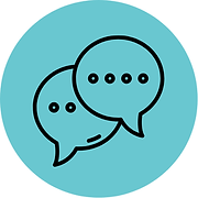 Social Media Quotes (18).png