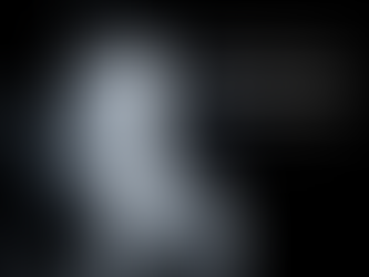 Why team alignment feels harder during change