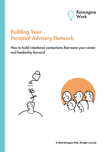 Building Your Personal Advisory Network.png