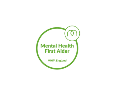 Untitled design (3).png