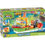 Thumbnail: Trash Pack Rusty Boat Construction Playset 271blocks + 2 Trashies