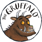 The GRUFFALO