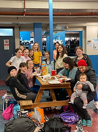 2020-06-27 16.05.06.jpg