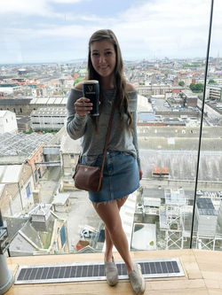 35433317_10216230049401757_6317066675237