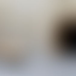 Entrepôt des Sels - Mobilier - SAINT-VALERY-SUR-SOMME 80