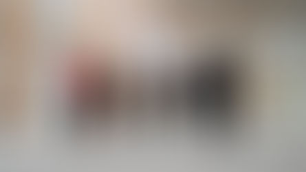 Visite du Gymnase du Collège Monet - Saint-Nicolas d'Aliermont