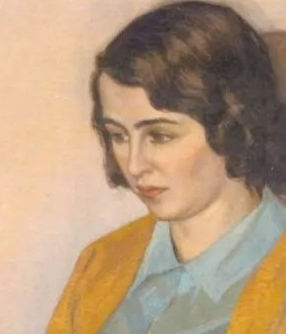 PUBBLICAZIONE: Federigo Angeli e il suo Novecento