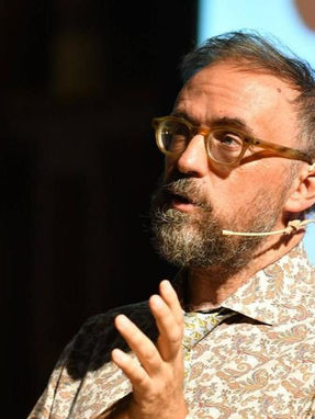 PERFORMANCE: "Il Ninfale Fiesolano"