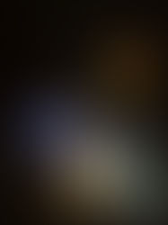 "In Una Notte Di Temporale": 25th-26th Settembre