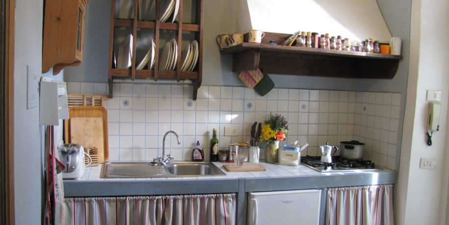 cucina country.jpg