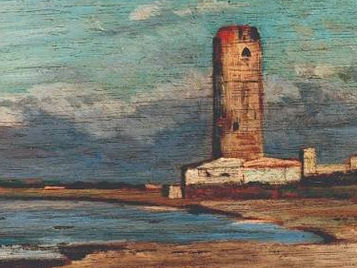 CONFERENZA: Storia di una Lunga Amicizia.