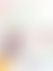 L'italiano e i giovani. Come scusa? Non ti followo