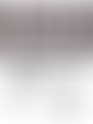 Vanessa Nicolson in conversation con Carla Danella