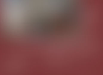 Ut musica poësis - Tuesday, May 27th at 6pm / a conference by Mauriozio Biondi with an ensemble from the Cherubini Conservatory of Florence