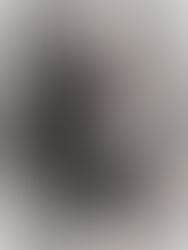 2021 / Recital: Ganesh del Vescovo