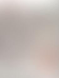 Sconfinamenti - Slow itineraries between city and countryside in our neighbourhoodMonday 21 July | from 6:30 to 8:30 p.m.