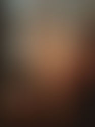 La Voce del Male by and with Luca Scarlini