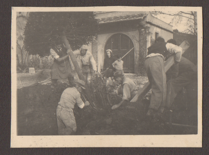 Costruzione Giardino_01.tif