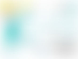 Storie di Jazz, 15 Giugno