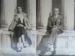 federigo Angeli e Carola Costa Angeli .jpg
