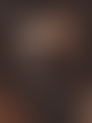 Tenderness according to Ribera - Alejandro Nodarse Tuesday 28 May at 7 p.m