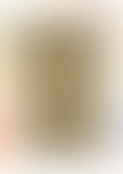 Words, Words, Words: The Role of Language in Gender-Based Violence and the Responsibility of Communication