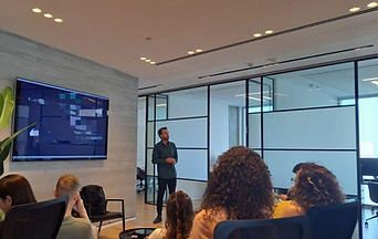 ืืจืฆืื ืื ืืฉื ืฉืืง ืืืื ืืืฉืงืขืืช ืืขืืืืื ืืืจืืื ืื