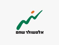 ืืืืฉืืืจ ืฉืื ืืืช ืืฉืงืขืืช