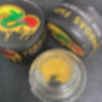 Dabs - 1g  - Vargas Farms